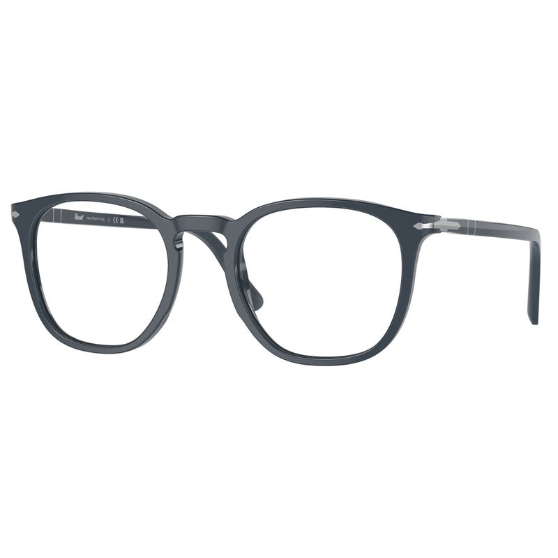 Occhiali da vista Persol, modello: 0PO3318V Colore: 1186