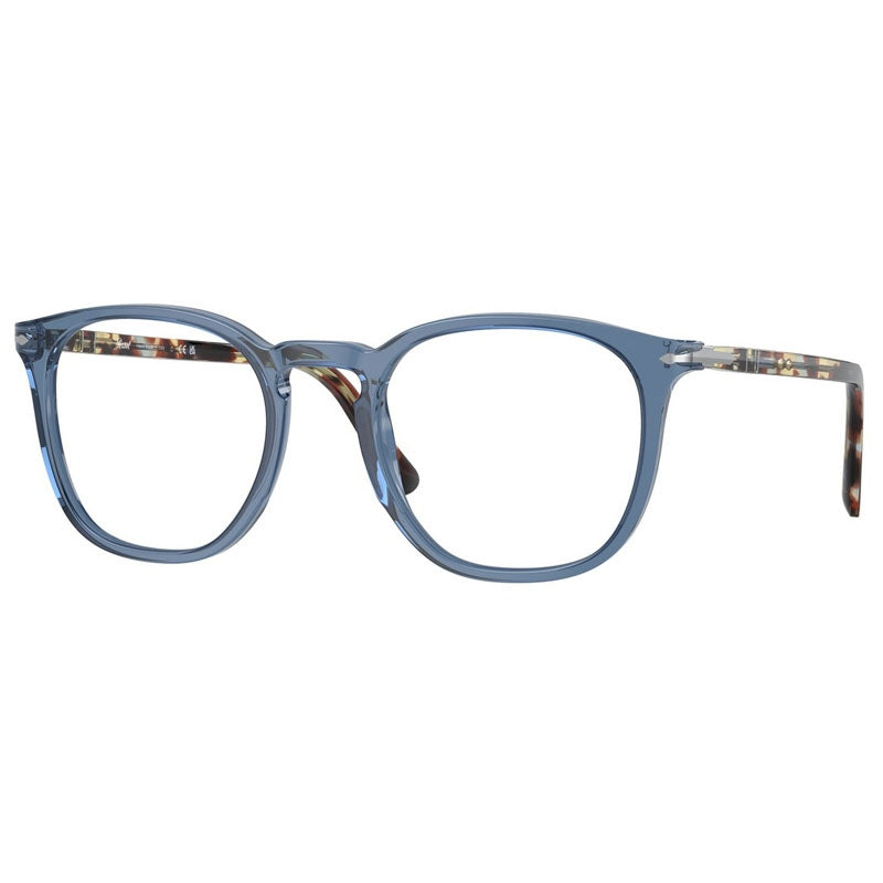 Óculos Persol, Modelo: 0PO3318V Cor: 1202
