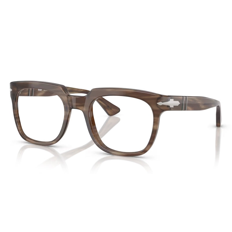 Persol Eyeglasses, Model: 0PO3325V Colour: 1208