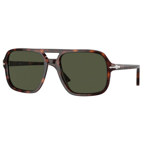 Persol Sunglasses, Model: 0PO3328S Colour: 2431