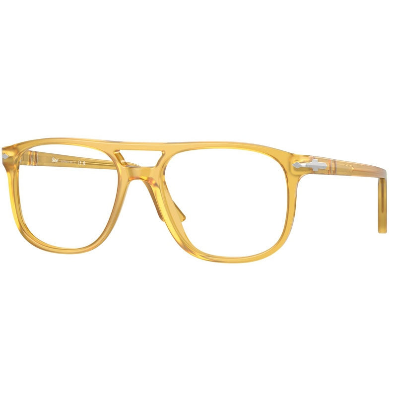 Occhiali da vista Persol, modello: 0PO3329V Colore: 204