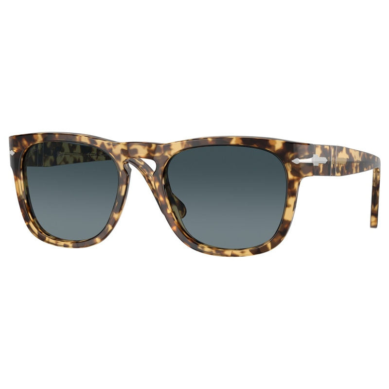 Persol Sunglasses, Model: 0PO3333S Colour: 1056S3