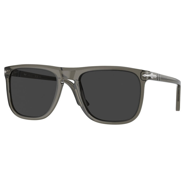 Persol Sunglasses, Model: 0PO3336S Colour: 110348