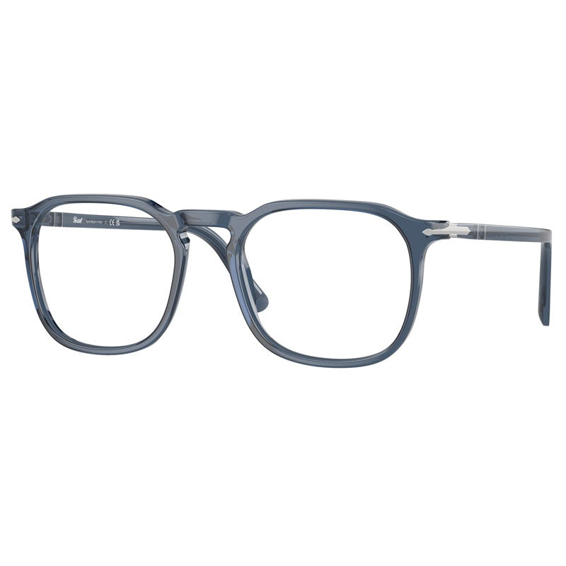 Lunettes Persol, Modèle : 0PO3337V Couleur : 1197