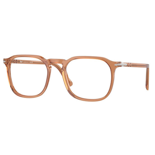 Persol Eyeglasses, Model: 0PO3337V Colour: 1213