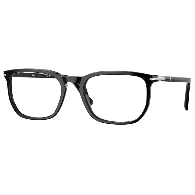 Okulary Persol, model: 0PO3339V Kolor: 95
