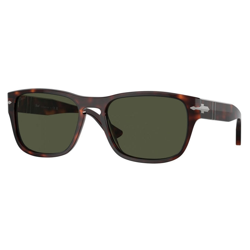 Gafas de sol Persol, Modelo: 0PO3341S Color: 2431
