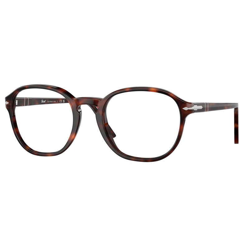 Naočale Persol, model: 0PO3343V boja: 24