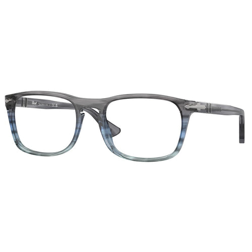 Persol Eyeglasses, Model: 0PO3344V Colour: 1205