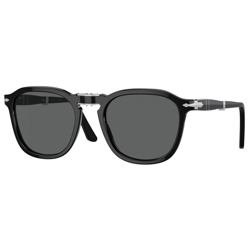 Ochelari de soare Persol, Model: 0PO3345S Culoare: 95B1