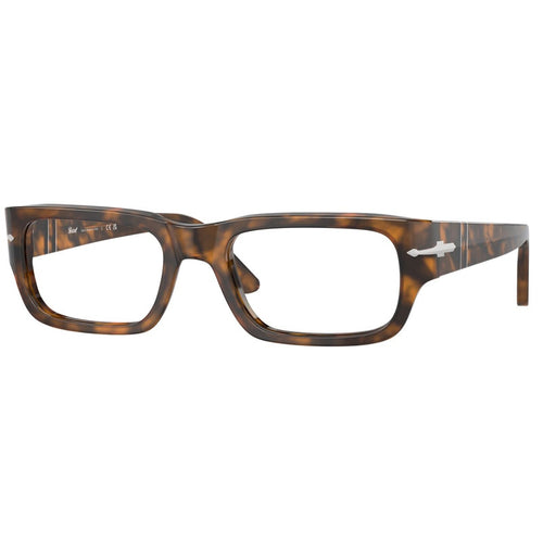 Persol Eyeglasses, Model: 0PO3347V Colour: 1210