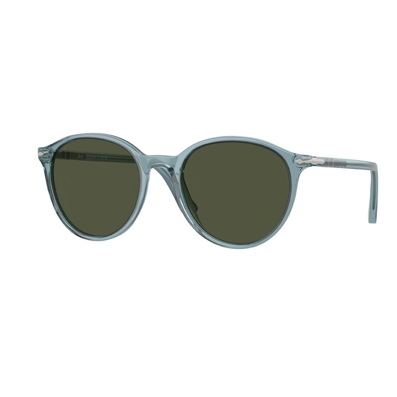 Occhiali da sole Persol, modello: 0PO3350S Colore: 120431