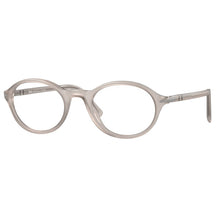 Load image into Gallery viewer, Persol Eyeglasses, Model: 0PO3351V Colour: 1203