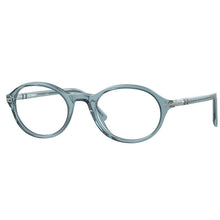 Load image into Gallery viewer, Persol Eyeglasses, Model: 0PO3351V Colour: 1204