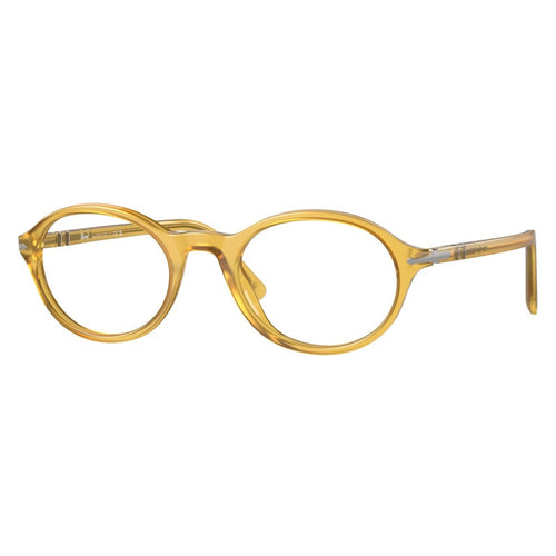 Persol Eyeglasses, Model: 0PO3351V Colour: 204