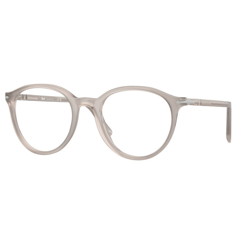 Occhiali da vista Persol, Modello: 0PO3353V Colore: 1203