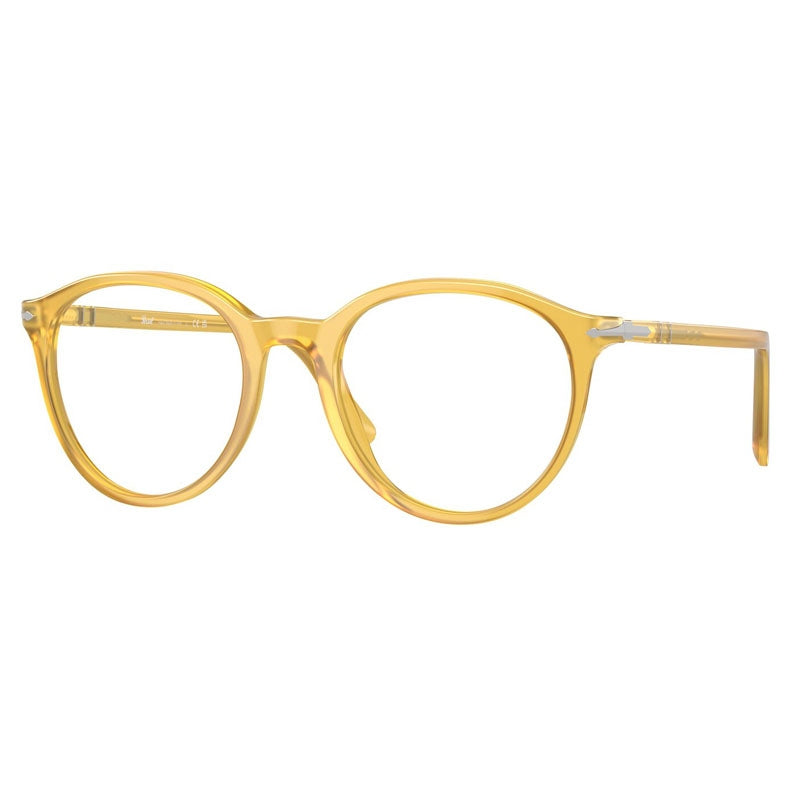Lunettes Persol, Modèle : 0PO3353V Couleur : 204