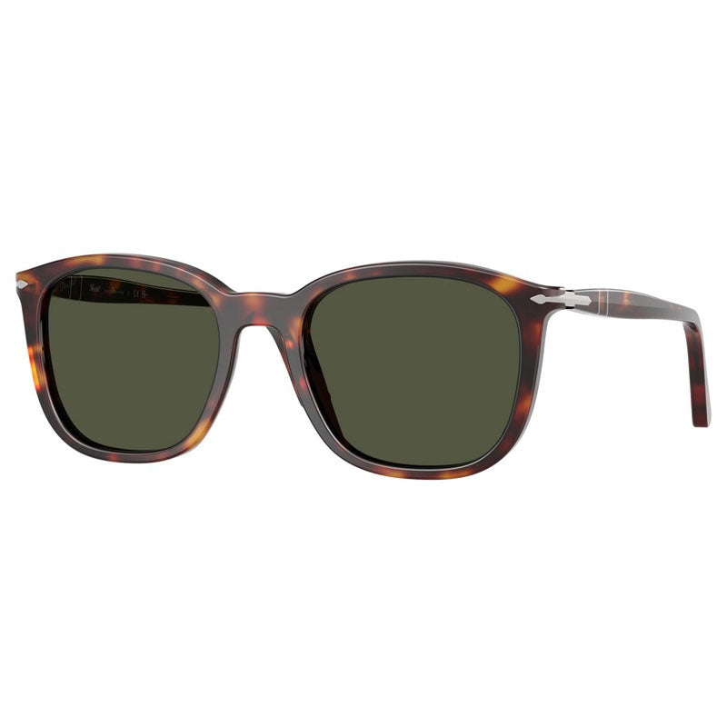 Gafas de sol Persol, Modelo: 0PO3355S Color: 2431