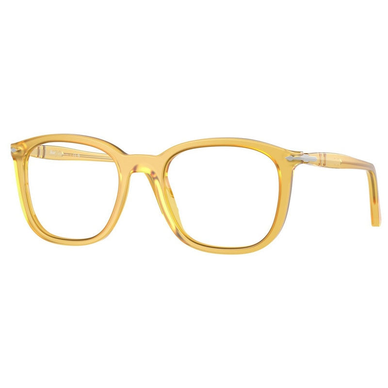 Persol Eyeglasses, Model: 0PO3355V Colour: 204
