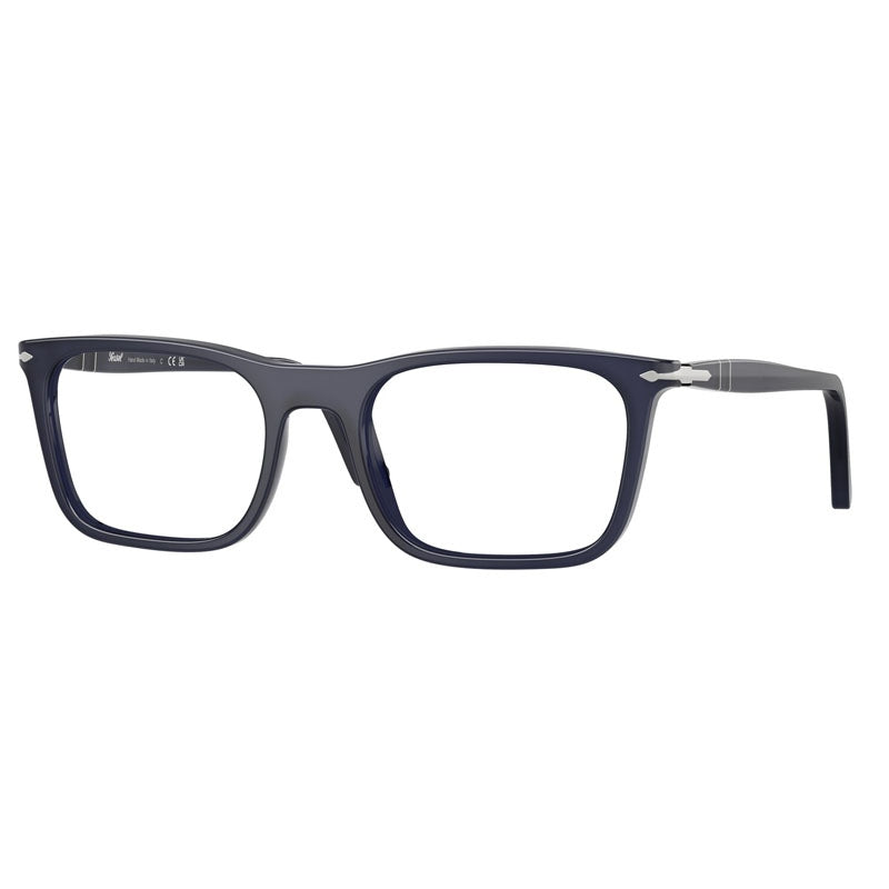 Lunettes Persol, Modèle : 0PO3358V Couleur : 1217