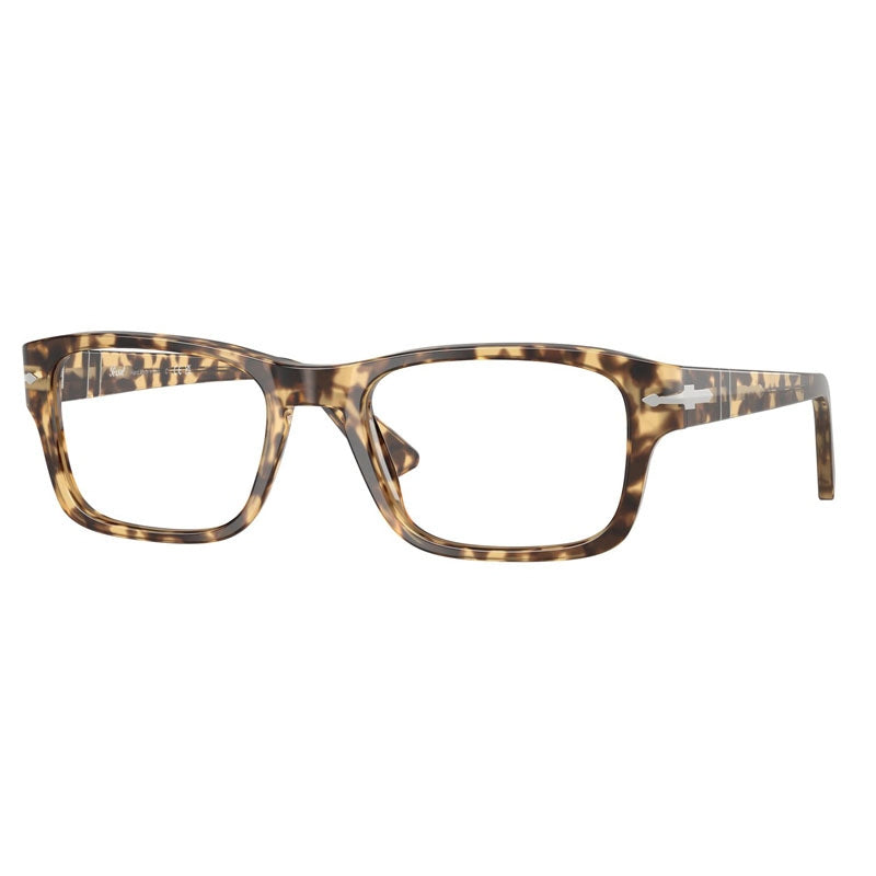 Occhiali da vista Persol, modello: 0PO3364V Colore: 1056