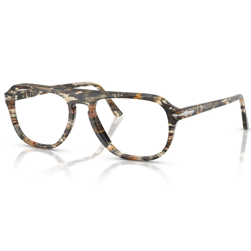Gafas Persol, Modelo: 0PO3368V Color: 1221