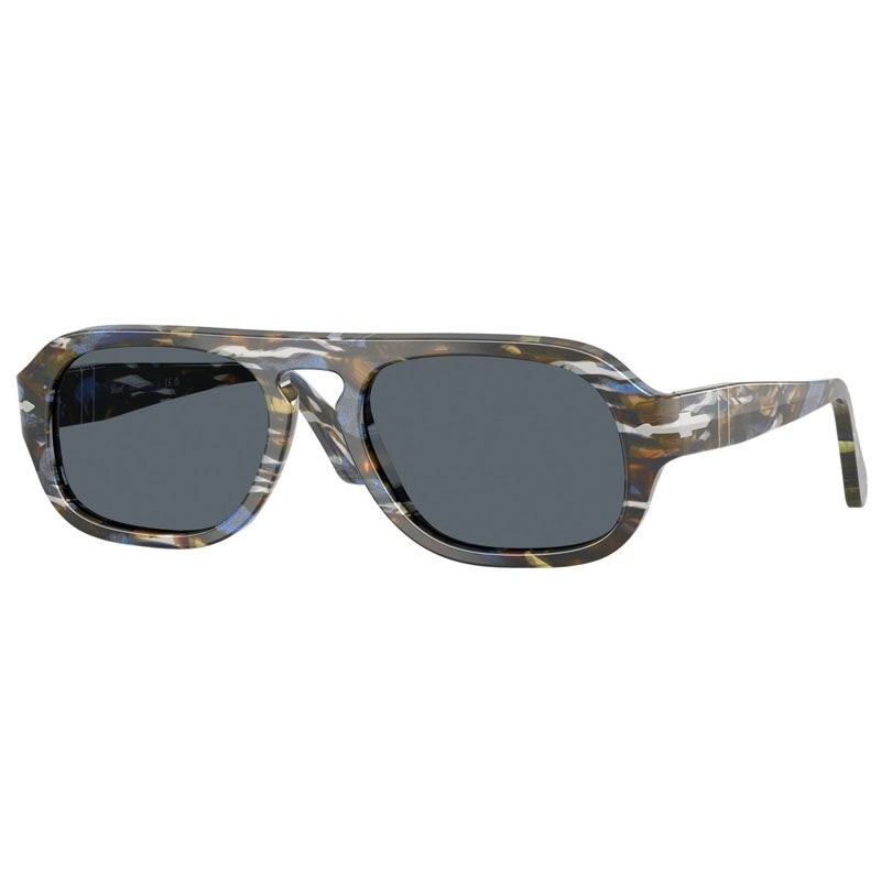 Persol Sunglasses, Model: 0PO3369S Colour: 1222R5