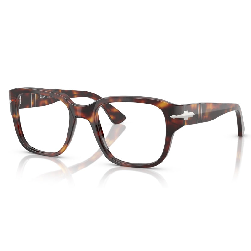 Persol szemüveg, modell: 0PO3374V Szín: 24