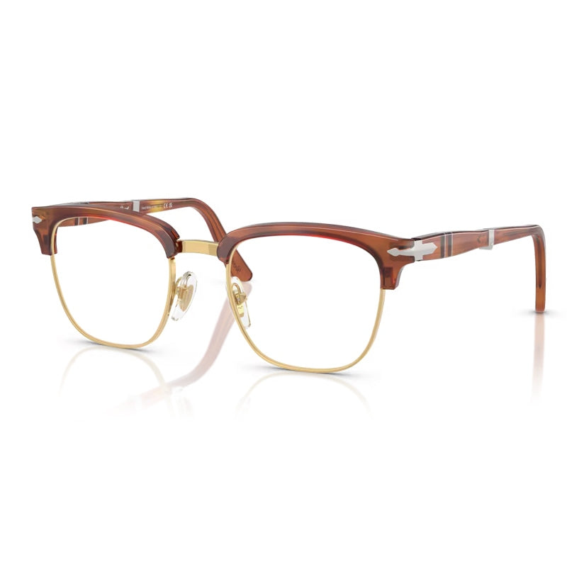 Persol Glasögon, Modell: 0PO3375V Färg: 96