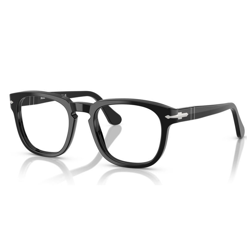 Persol briller, model: 0PO3376V farve: 95