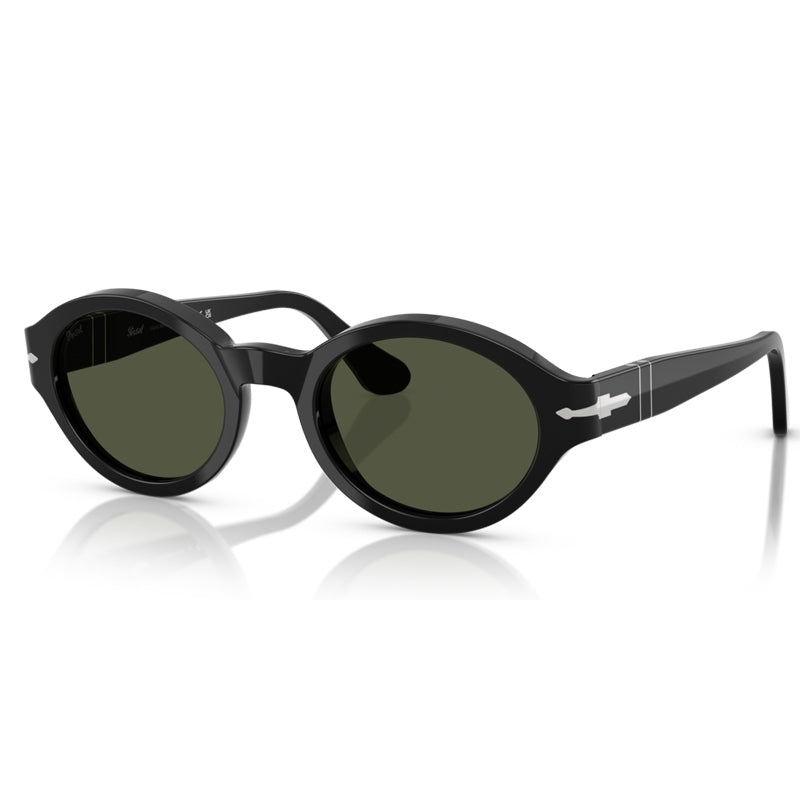 Persol solbriller, model: 0PO3378S farve: 9531