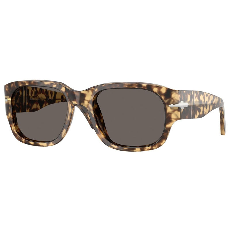 Persol Sunglasses, Model: 0PO3380S Colour: 1056B1