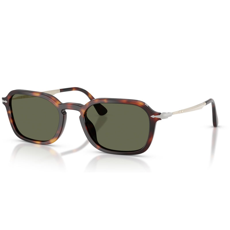 Persol Sunglasses, Model: 0PO3381S Colour: 2458