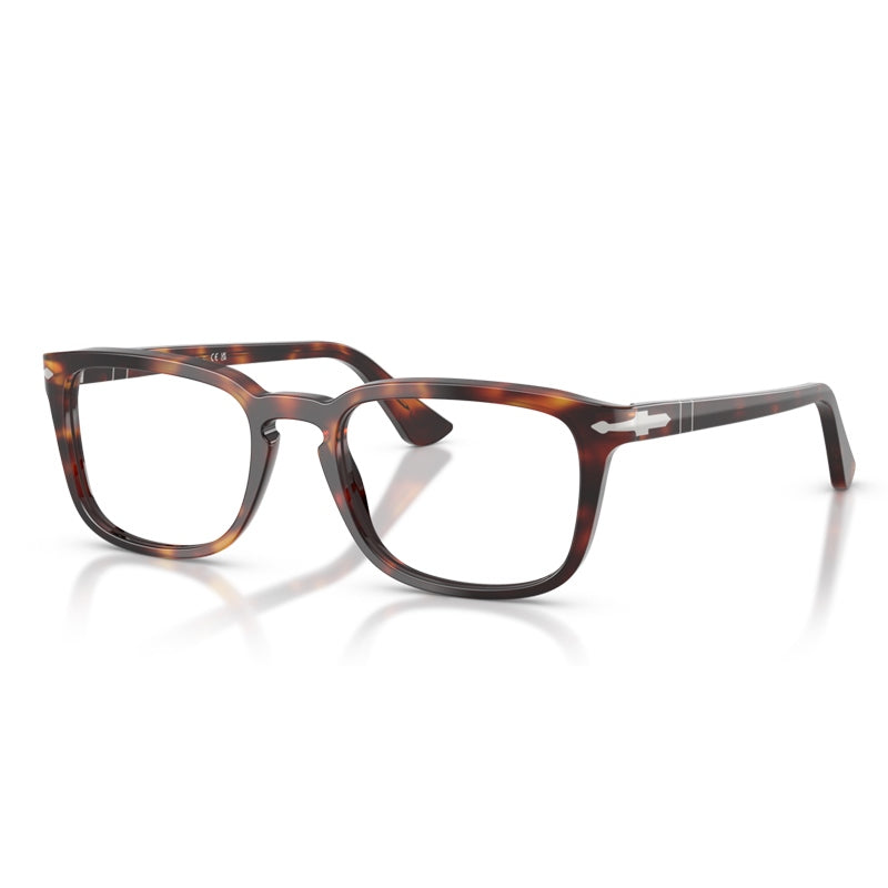 Lunettes Persol, Modèle : 0PO3382V Couleur : 24