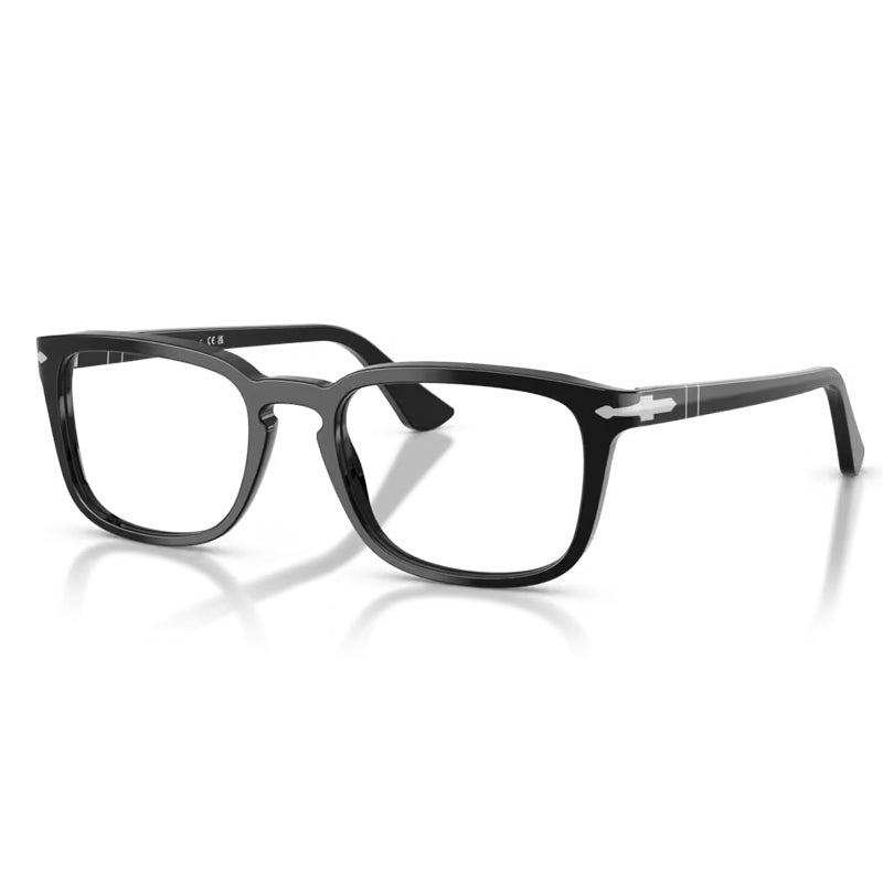 Occhiali da vista Persol, modello: 0PO3382V Colore: 95