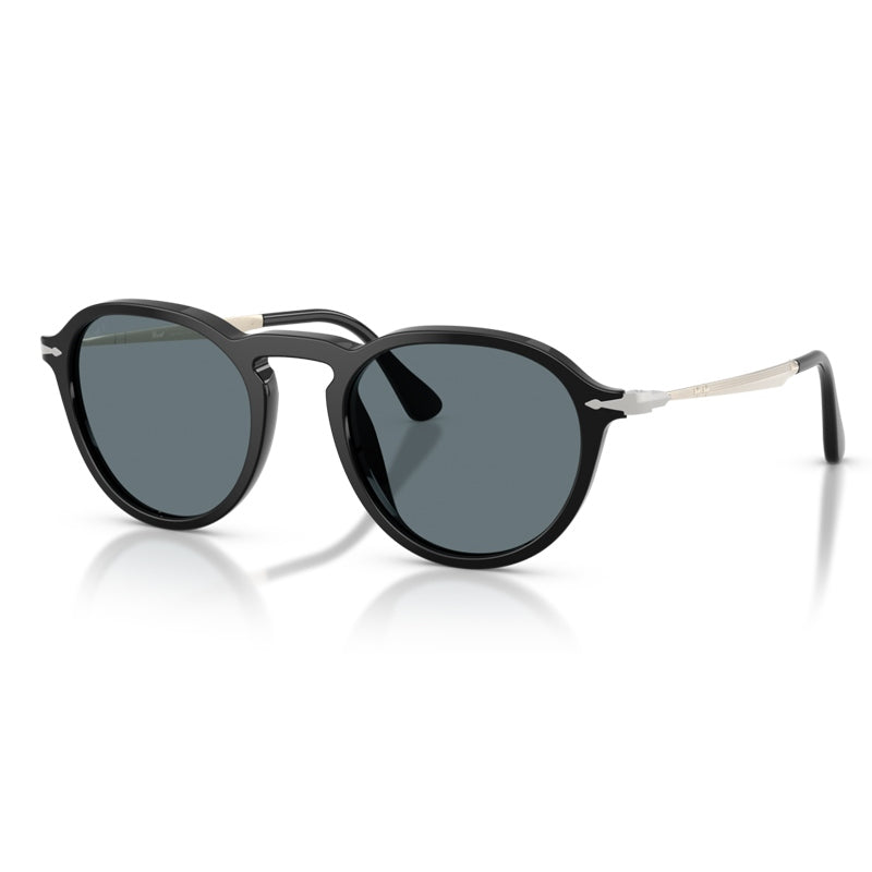Persol Sunglasses, Model: 0PO3383S Colour: 953R