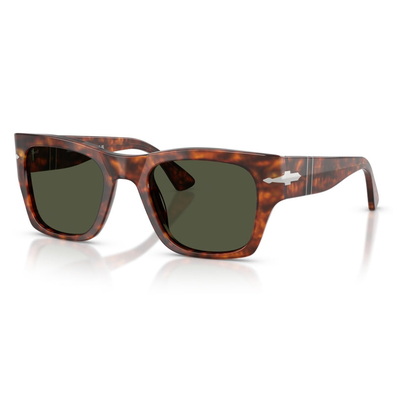 Gafas de sol Persol, Modelo: 0PO3384S Color: 2431