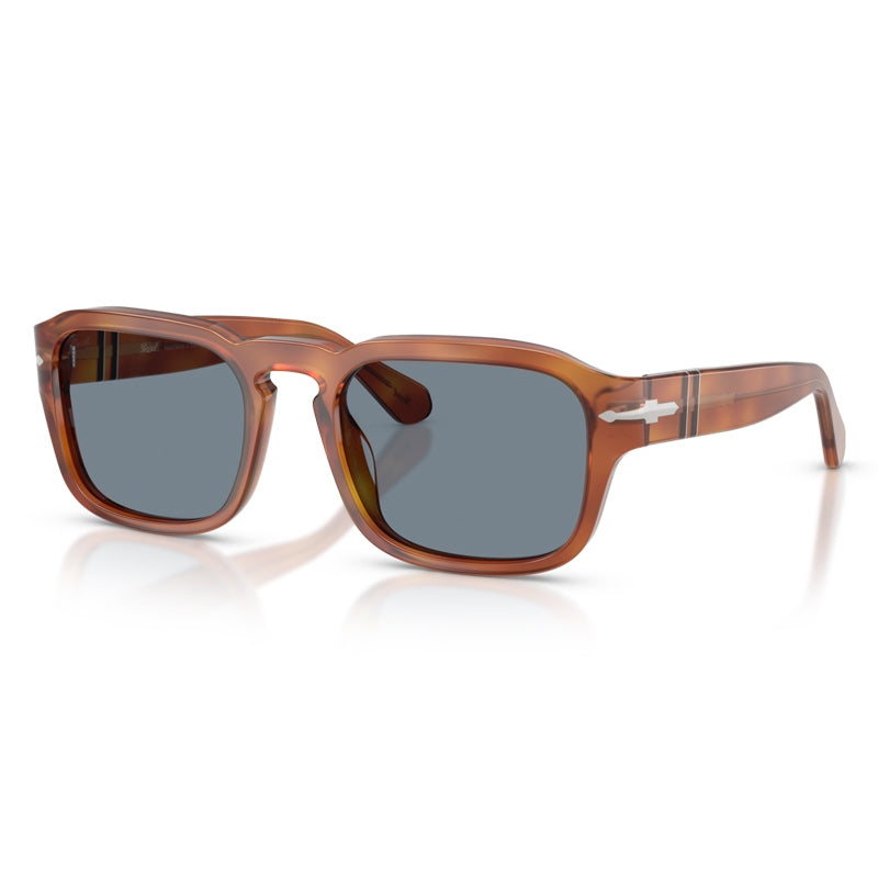 Persol Sunglasses, Model: 0PO3386S Colour: 9656