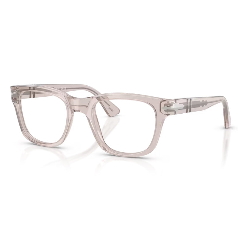 Persol Eyeglasses, Model: 0PO3389V Colour: 1229