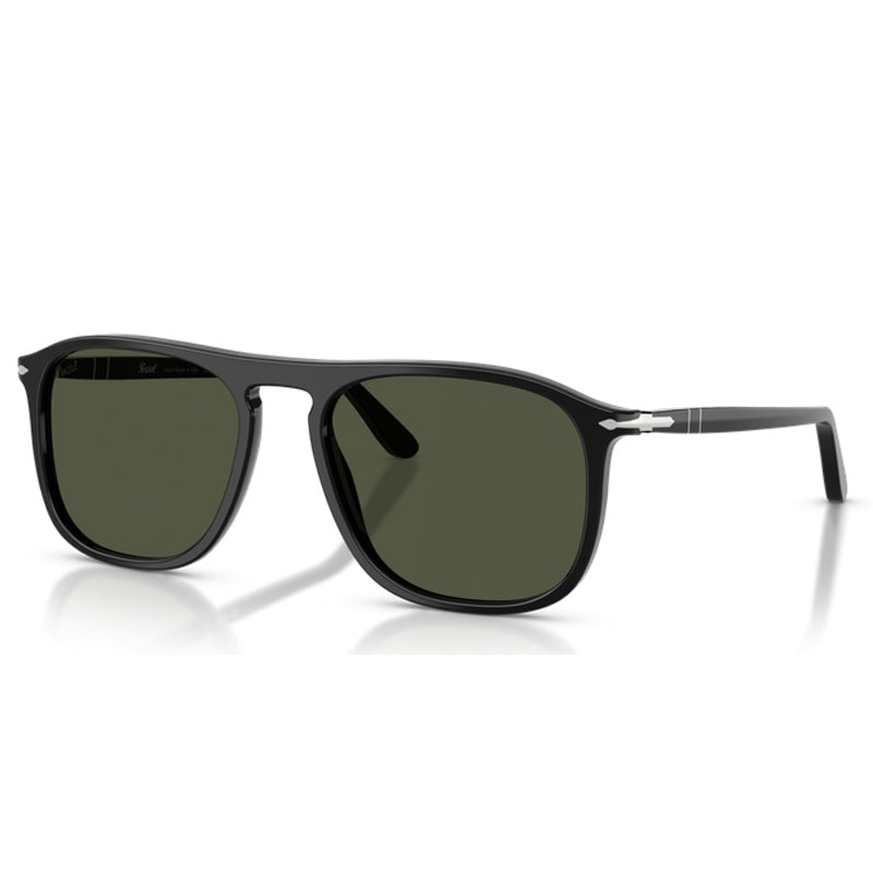 Persol Sunglasses, Model: 0PO3392S Colour: 9531