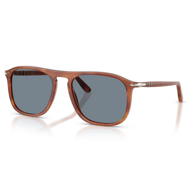 Persol Sunglasses, Model: 0PO3392S Colour: 9656