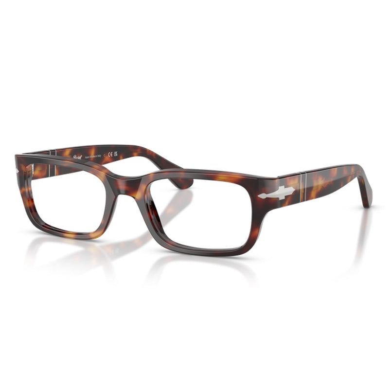 Persol Eyeglasses, Model: 0PO3399V Colour: 24