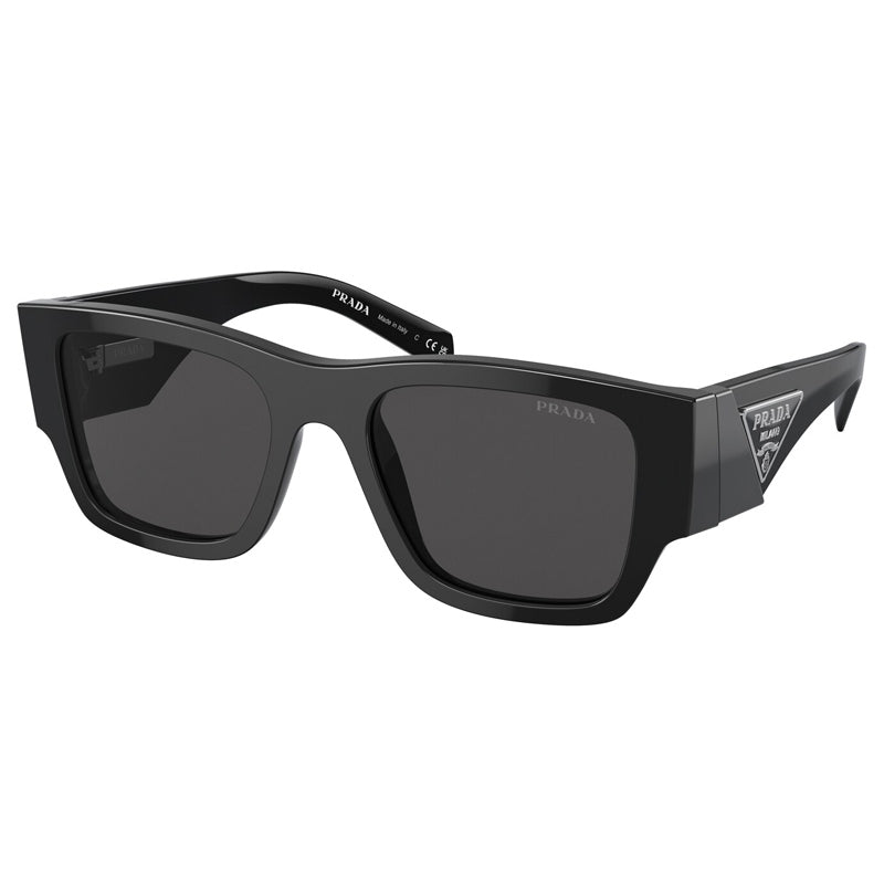 Prada Sunglasses, Model: 0PR10ZS Colour: 1AB5S0