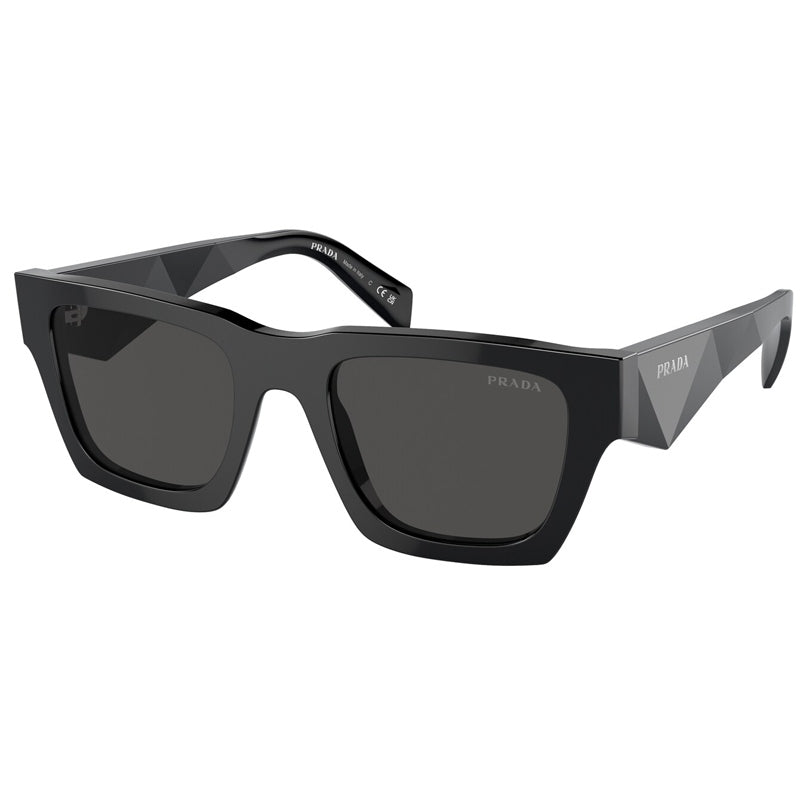 Sluneční brýle Prada, model: 0PRA06S Barva: 16K08Z