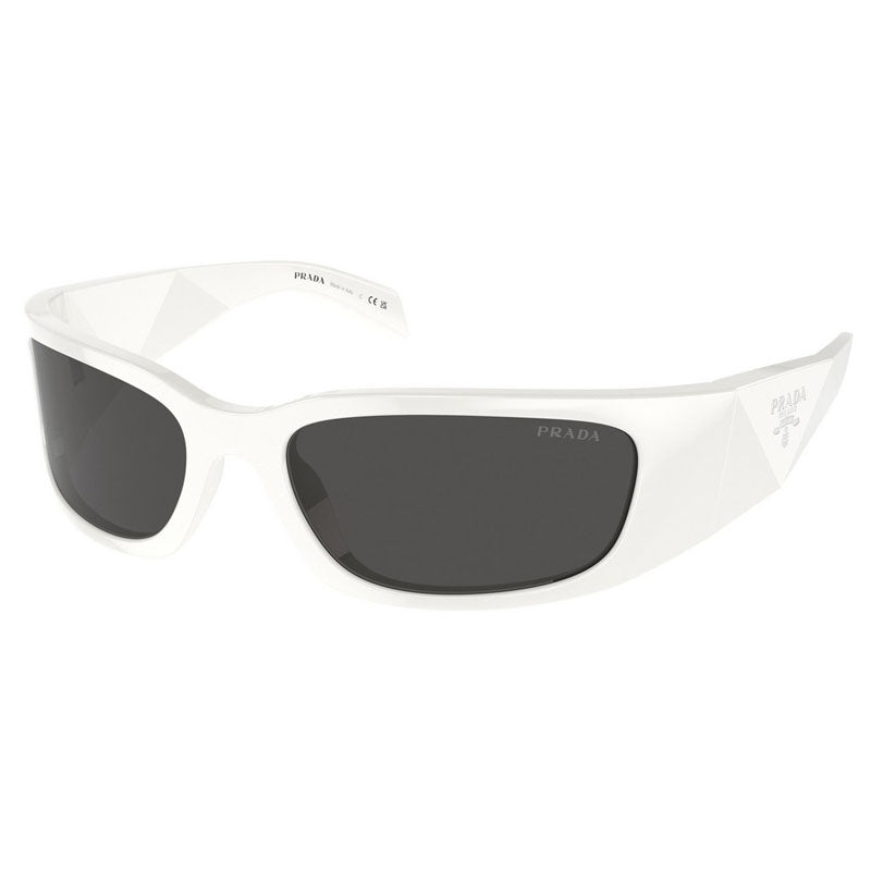 Prada Sunglasses, Model: 0PRA19S Colour: 1425S0