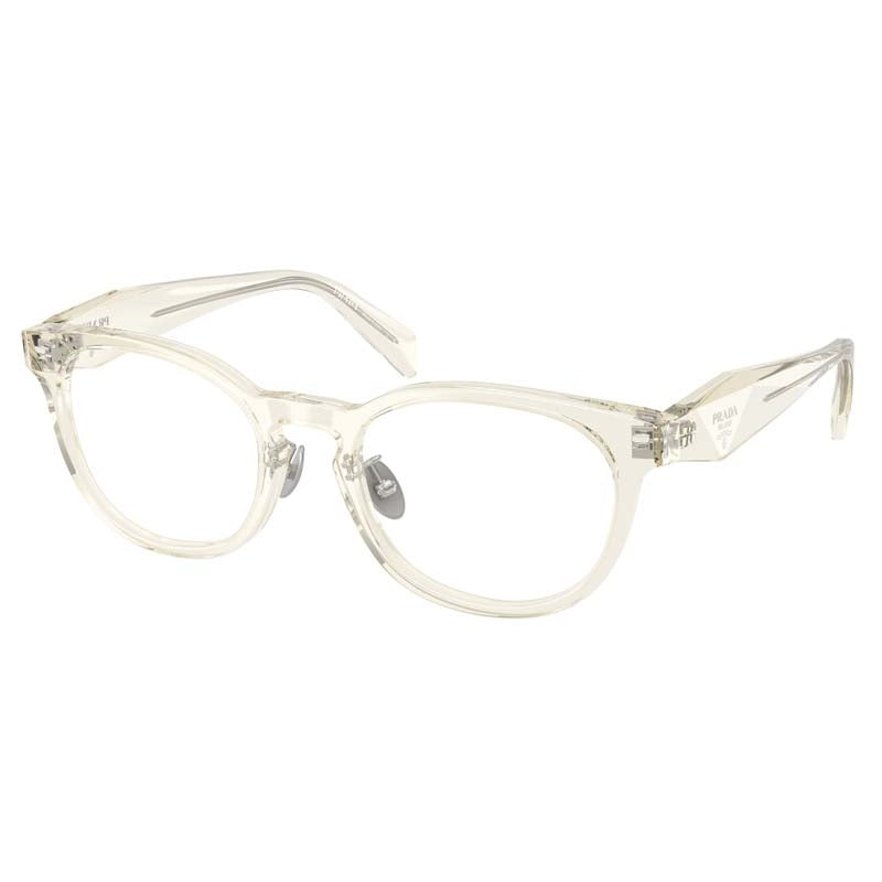 Prada Eyeglasses, Model: 0PRB06VD Colour: 19X1O1