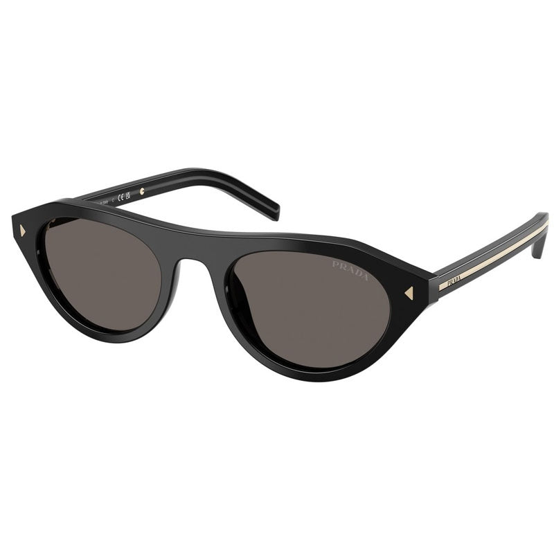 Prada Sunglasses, Model: 0PRB15S Colour: 16K731