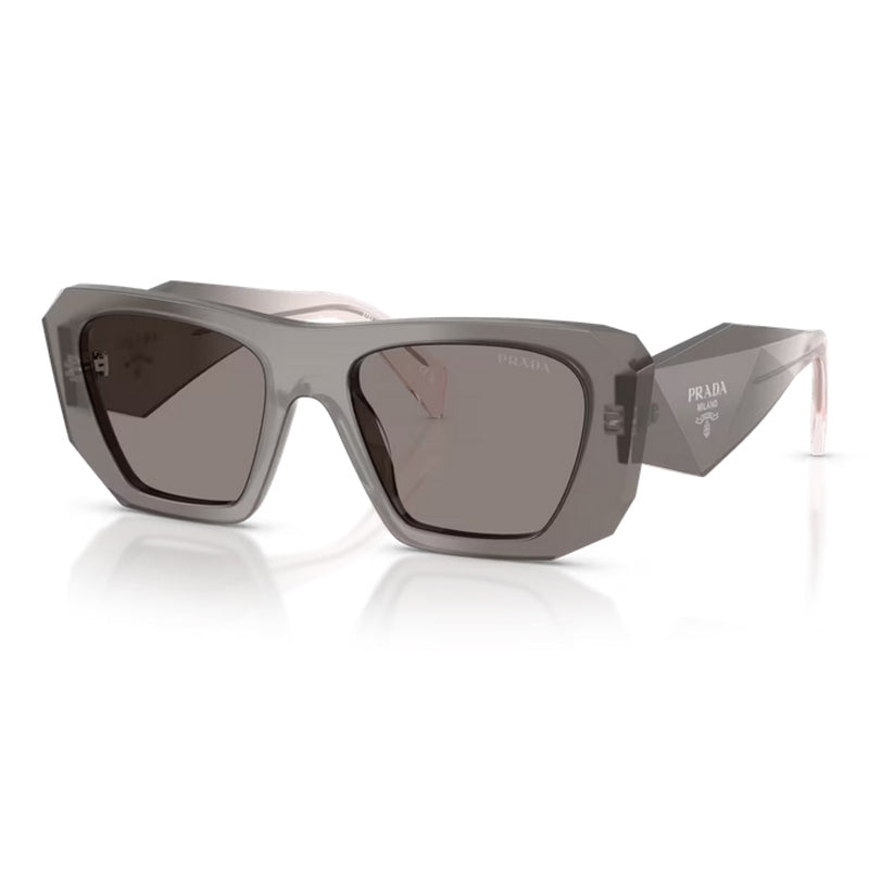 Prada PR B18S 20F80Q Grey