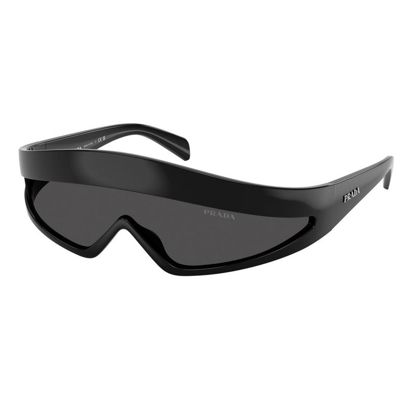 Prada Sunglasses, Model: 0PRB20S Colour: 1AB08Z