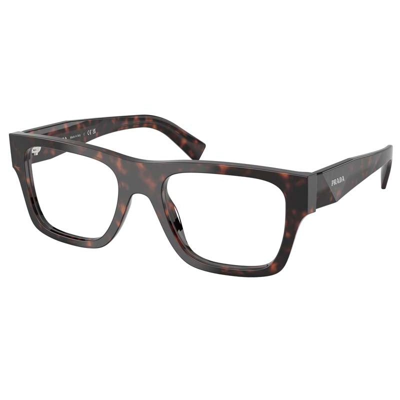 Prada Eyeglasses, Model: 0PRC01V Colour: 17N1O1